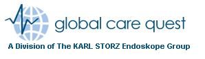Global Care Quest