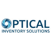 Optical Inventory Solutions