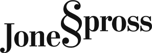 Jones & Spross