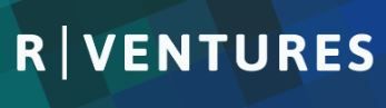 R Ventures