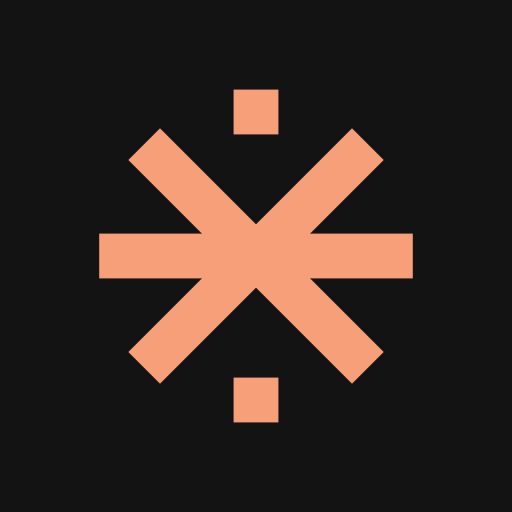 Pendium logo