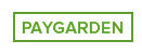 PayGarden