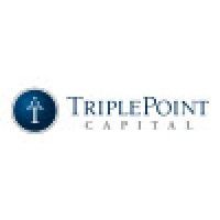 Triplepoint Venture Growth BDC