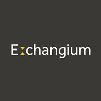 Exchangium