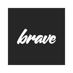 Brave Media