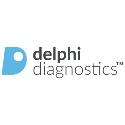 Delphi Diagnostics