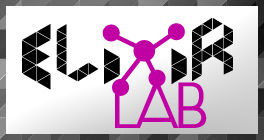 Elixir Lab