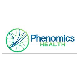 Phenomics Health