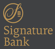 Signature Bancorporation