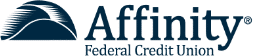 Affinity Federal Credit Union