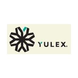 Yulex