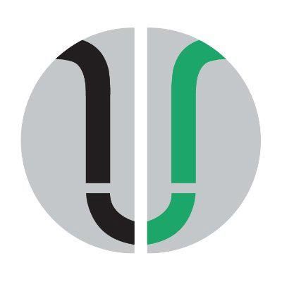 Engrail Therapeutics