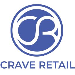 Crave Retail