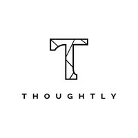 Thoughtly