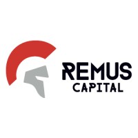 Remus Capital