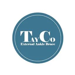 TayCo Brace