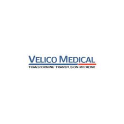 Velico Medical
