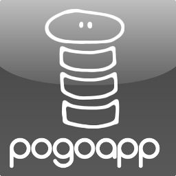 Pogoapp