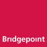 Bridgepoint