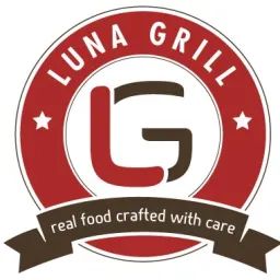 Luna Grill