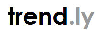 Trendly