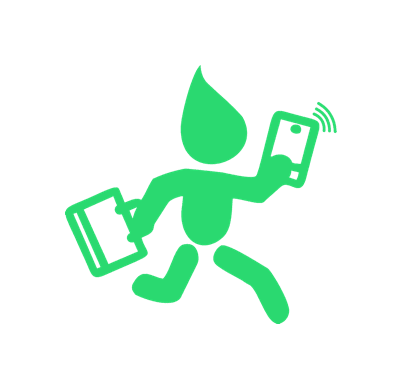 FastBuy