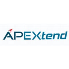 Apextend Advisors