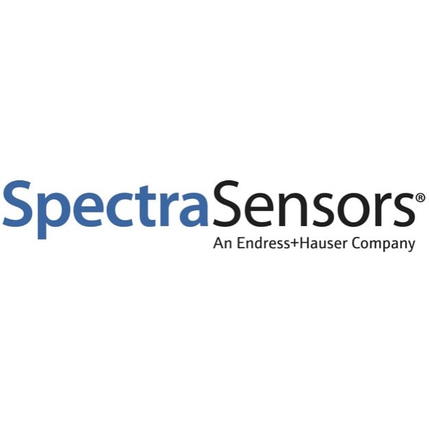 Spectrasensors