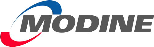 Modine Manufacturing