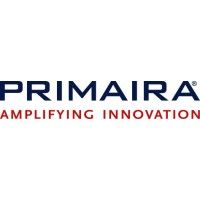 Primaira