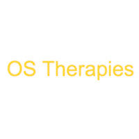 OS Therapies
