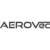 Aerovec