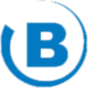 Bloomsdale Bank logo