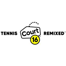 Court 16