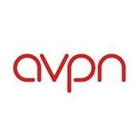 Avpn