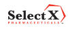 SelectX Pharmaceuticals
