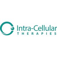 Intra-Cellular Therapies