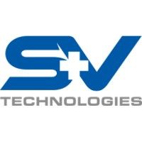 S+V Technologies