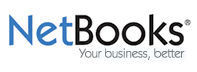 Netbooks