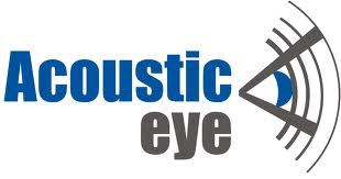AcousticEye