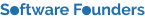 Software Founders