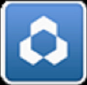 Affinity Financial
