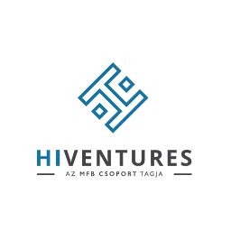 Hiventures