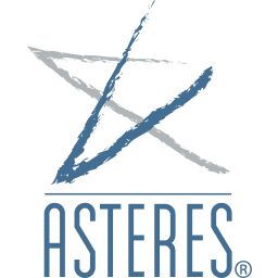 Asteres