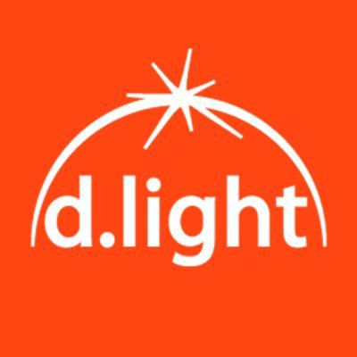 D.Light Design