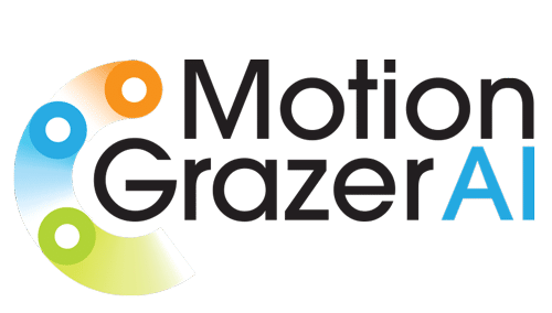 Motion Grazer AI