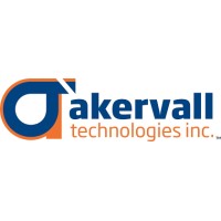 Akervall Technologies