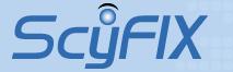 Scyfix