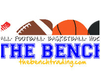 theBench