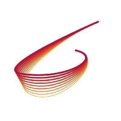 Bright View Technologies